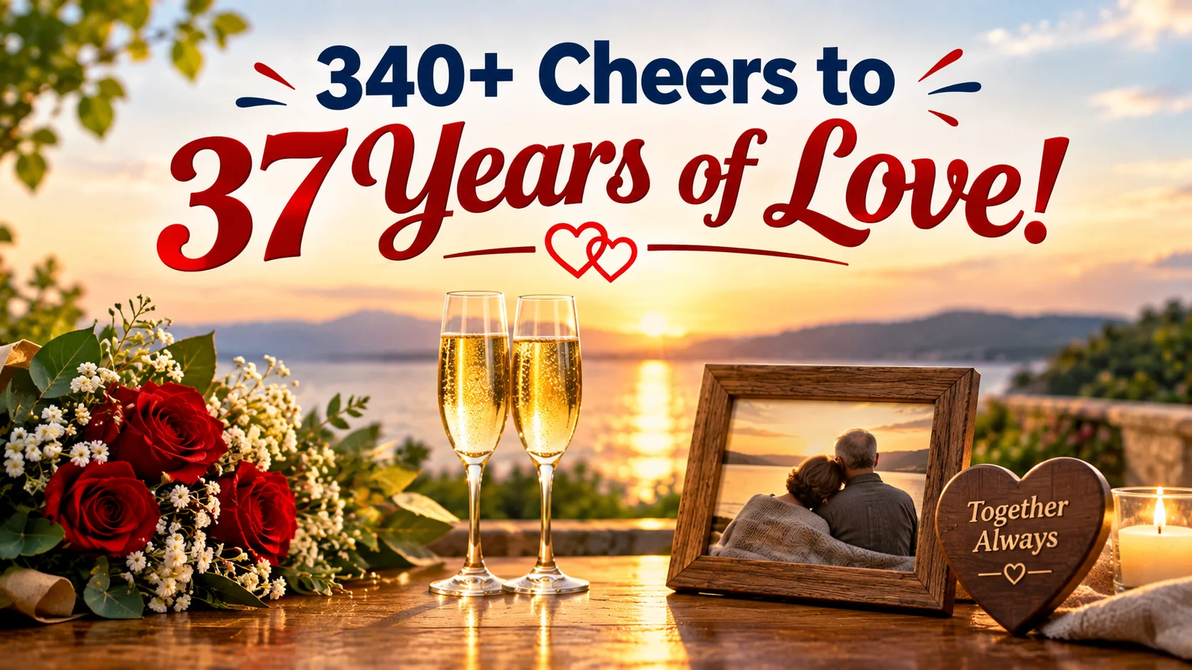 37-years-of-love